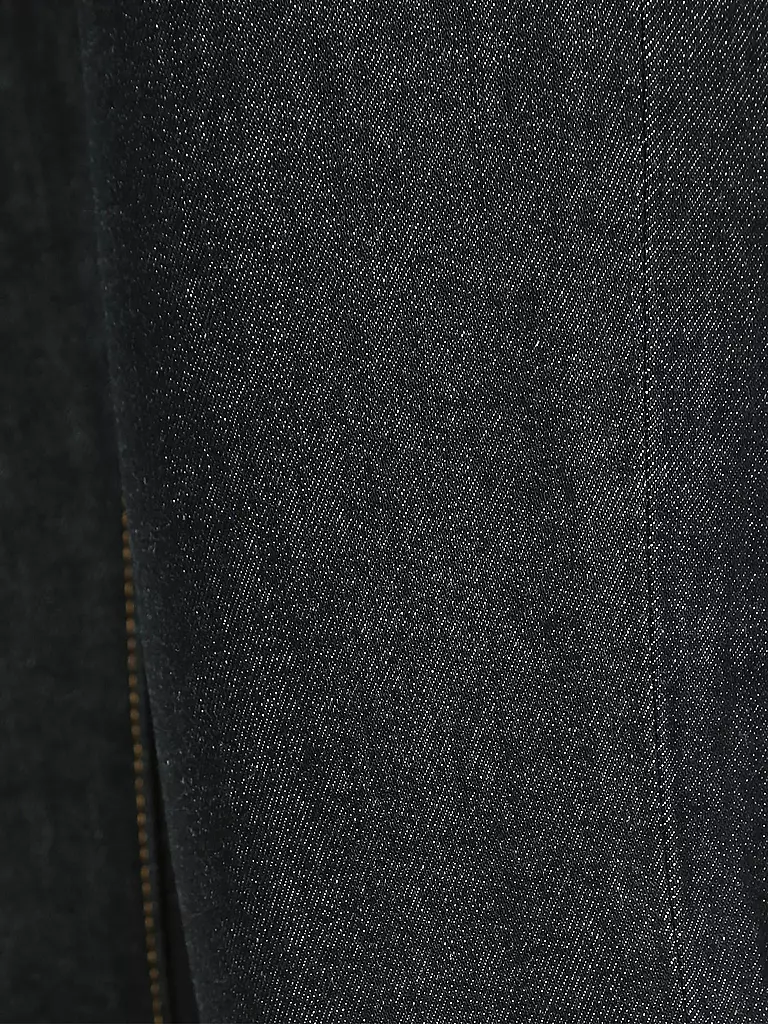 LEVI'S® | Vaqueros Slim Fit 511 | 