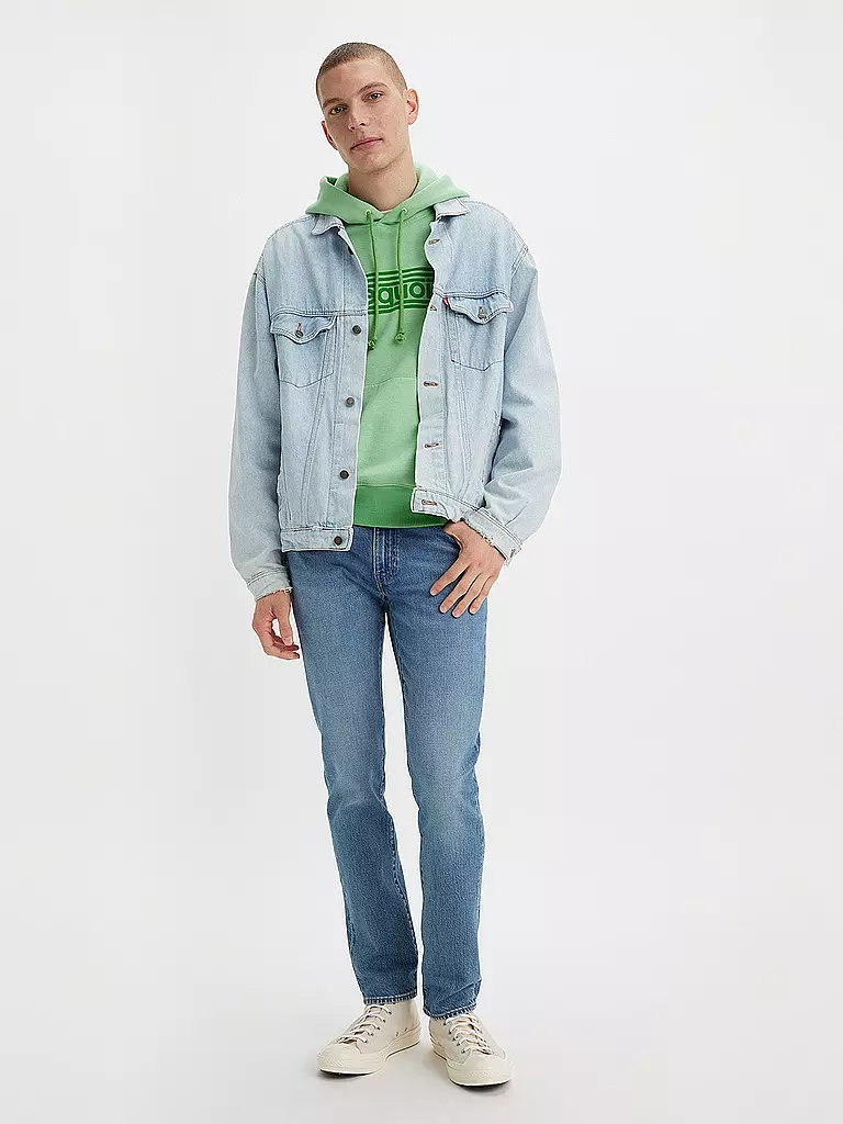 LEVI'S® | Vaqueros Slim Fit 511 | 