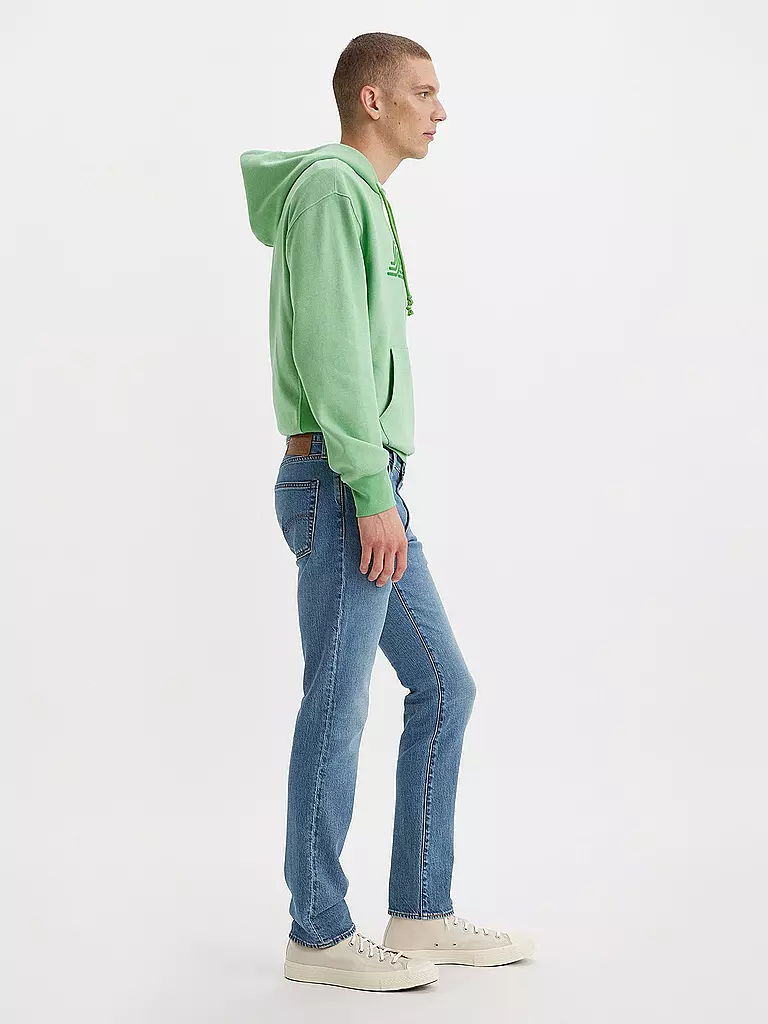 LEVI'S® | Vaqueros Slim Fit 511 | 