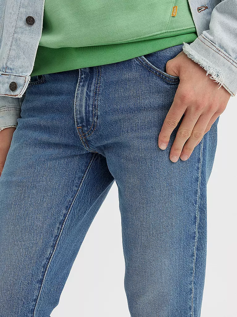 LEVI'S® | Vaqueros Slim Fit 511 | 
