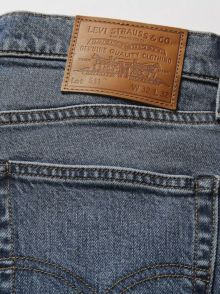 LEVI'S® | Vaqueros Slim Fit 511 | 