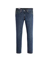 LEVI'S® | Jeans Slim Fit 511 | Azul oscuro