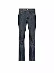 LEVI'S® | Jeans Straight Fit 501 | Azul