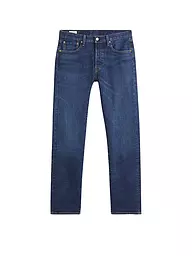 LEVI'S® | Jeans Straight Fit 501 | Azul oscuro