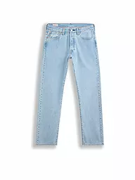 LEVI'S® | Vaqueros Straight Fit 501 | Azul