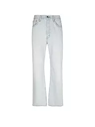 LEVI'S® | Vaqueros Straight Fit 565 97 FALLING | Azul claro