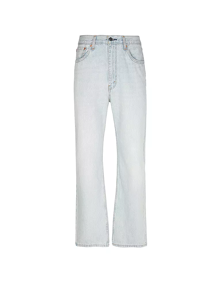 LEVI'S® | Vaqueros Straight Fit 565 97 FALLING | Azul claro