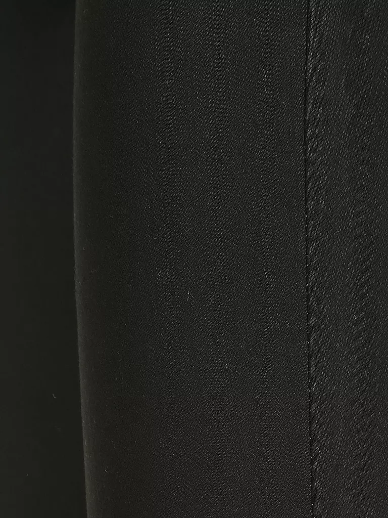 LEVI'S® | Vaqueros Straight Fit 724 Highwaist | 