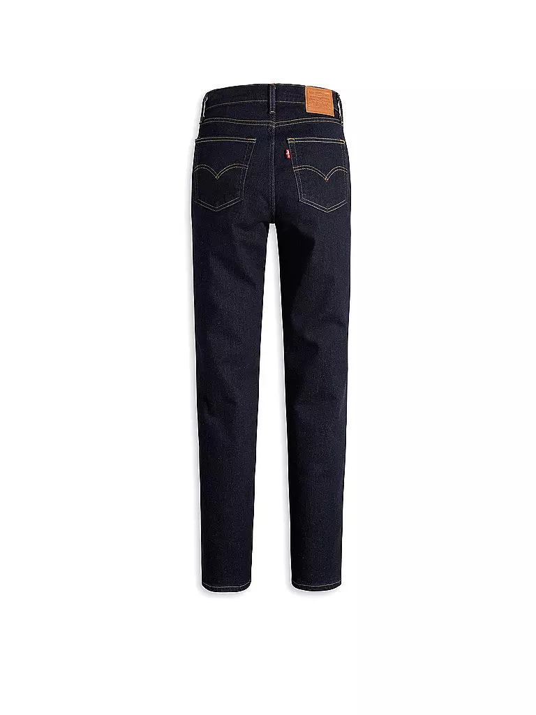 LEVI'S® | Vaqueros Straight Fit 724 | 