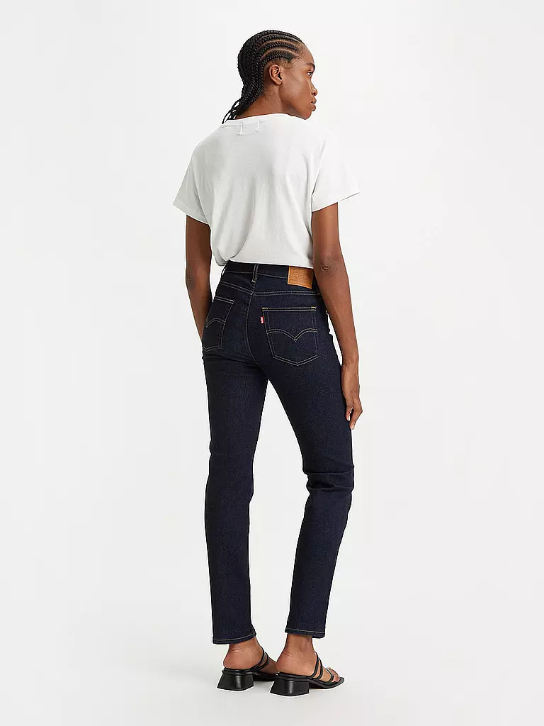 LEVI'S® | Vaqueros Straight Fit 724 | 