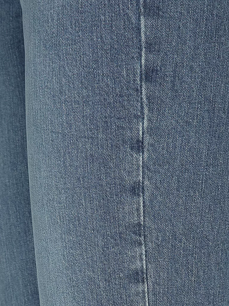 LEVI'S® | Vaqueros Straight Fit 724 | 
