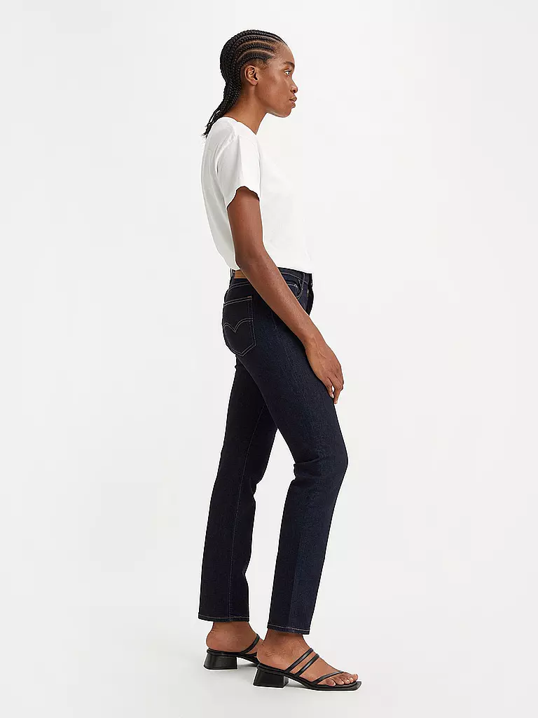 LEVI'S® | Vaqueros Straight Fit 724 | 