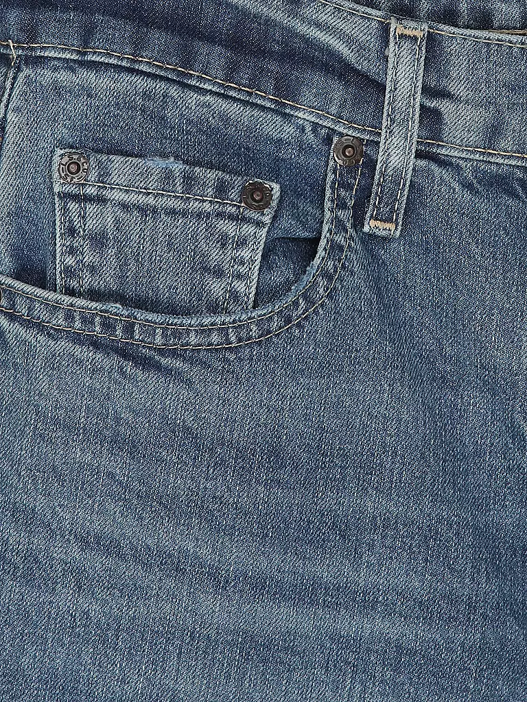 LEVI'S® | Vaqueros Straight Fit 724 | 