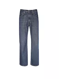 LEVI'S® | Vaqueros Straight Fit 565 97 FALLING | Azul oscuro