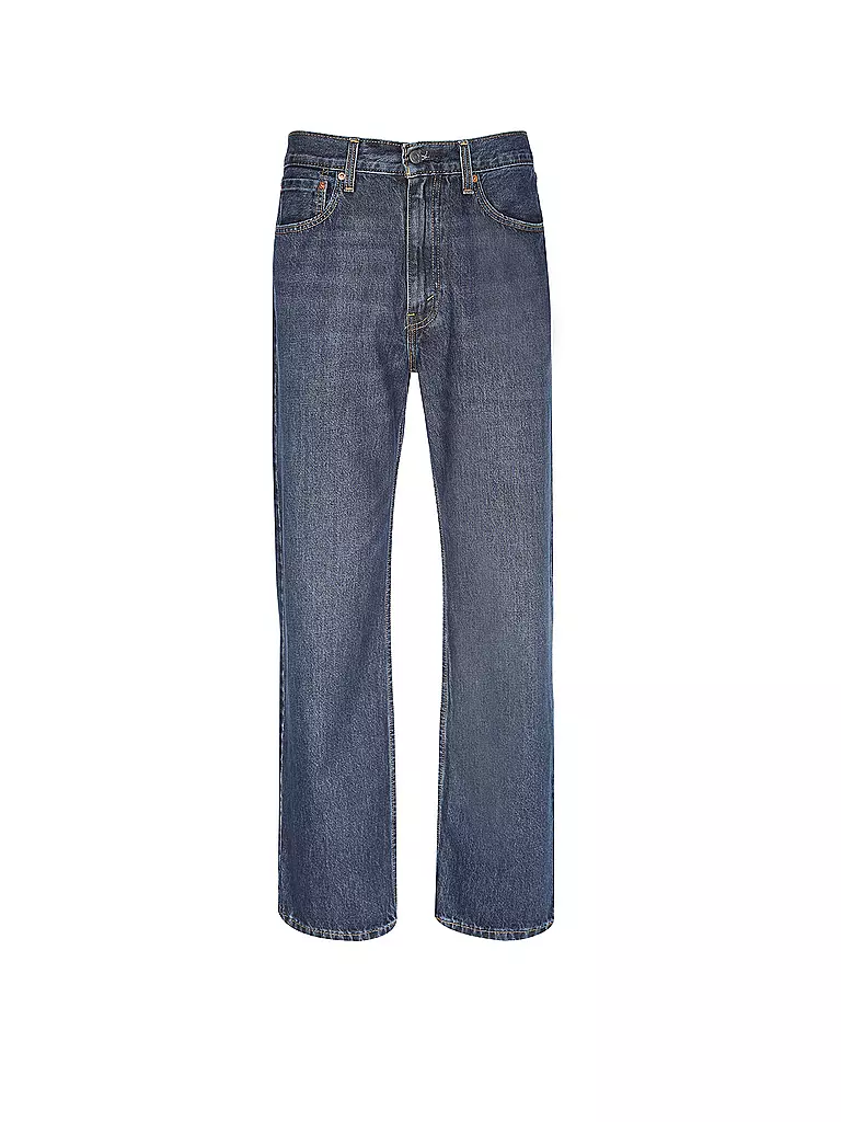 LEVI'S® | Vaqueros Straight Fit NEXT ONE | Azul oscuro