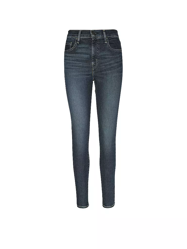 LEVI'S® | Vaqueros Super Skinny Jeans 720 | Azul oscuro