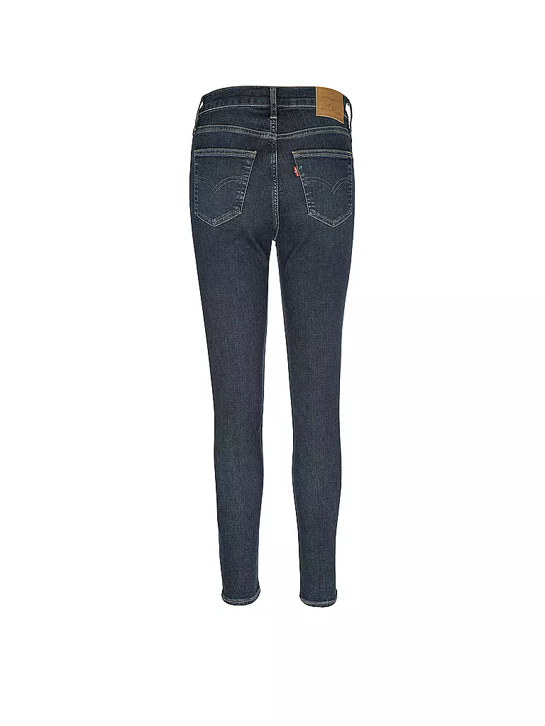 LEVI'S® | Vaqueros Super Skinny Jeans 720 | 
