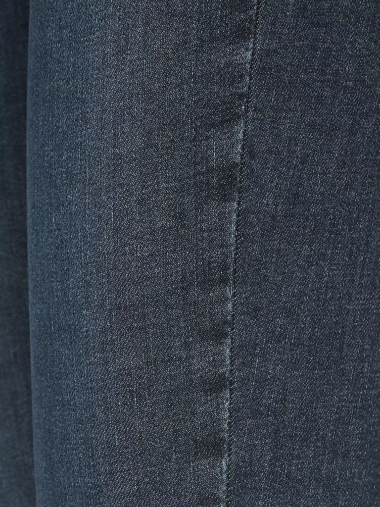 LEVI'S® | Vaqueros Super Skinny Jeans 720 | 