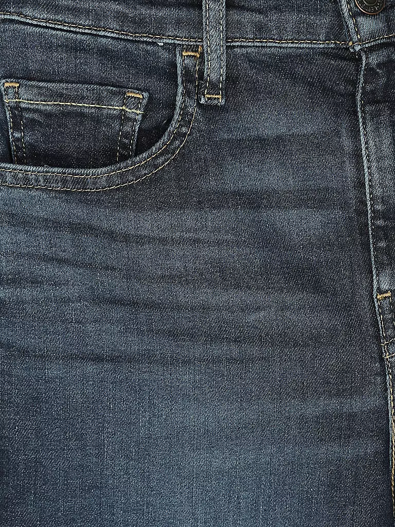 LEVI'S® | Vaqueros Super Skinny Jeans 720 | 