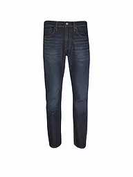 LEVI'S® | Jeans Tapered Fit 502 | Azul oscuro