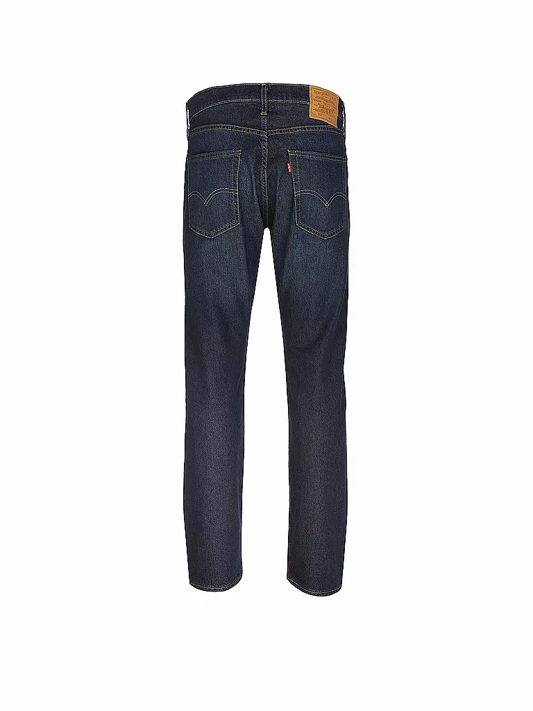 LEVI'S® | Vaqueros Tapered Fit 502 TAPER FREE AS A BIRD | dunkelblau