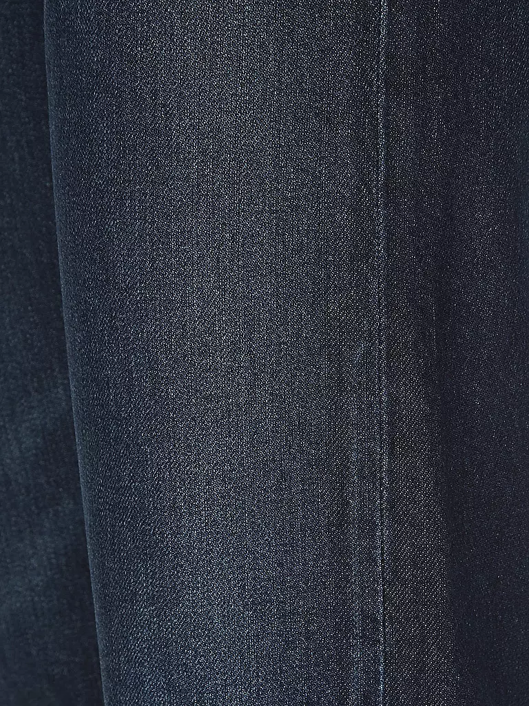 LEVI'S® | Vaqueros Tapered Fit 502 TAPER FREE AS A BIRD | dunkelblau