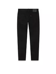 LEVI'S® | Jeans Tapered Fit 502 | Negro