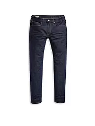 LEVI'S® | Jeans Tapered Fit 502 | Azul oscuro