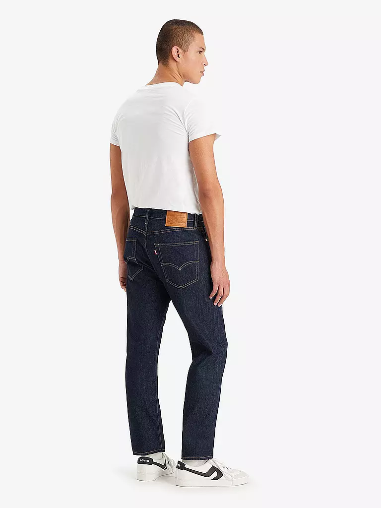 LEVI'S® | Vaqueros Tapered Fit 502 TAPER ROCK | 