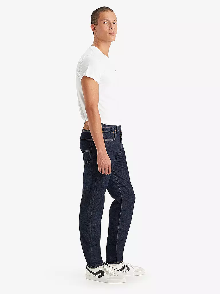 LEVI'S® | Vaqueros Tapered Fit 502 TAPER ROCK | 