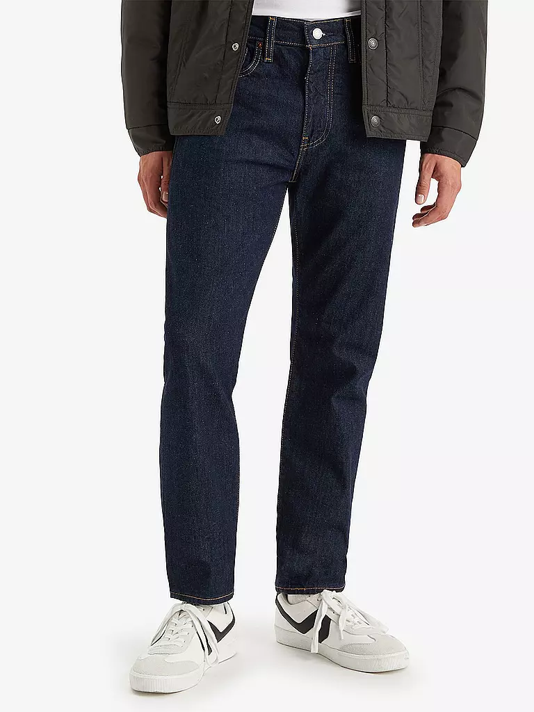 LEVI'S® | Vaqueros Tapered Fit 502 TAPER ROCK | 