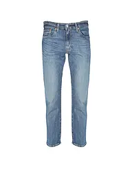 LEVI'S® | Jeans Tapered Fit 502 | Azul oscuro