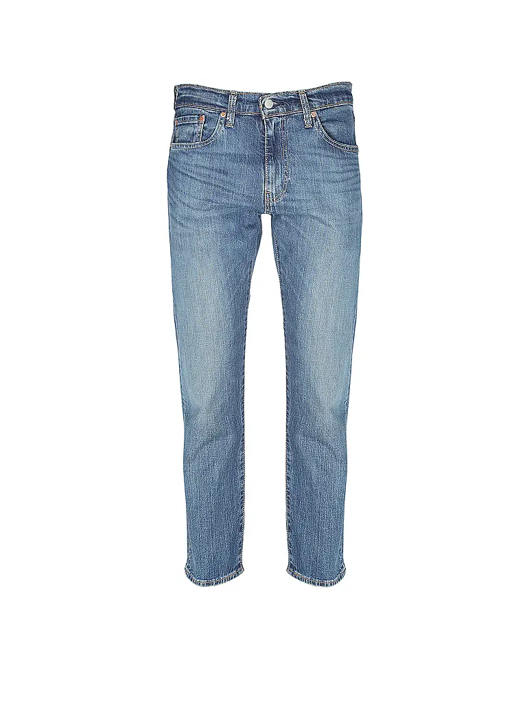 LEVI'S® | Vaqueros Tapered Fit SHITAKE | dunkelblau