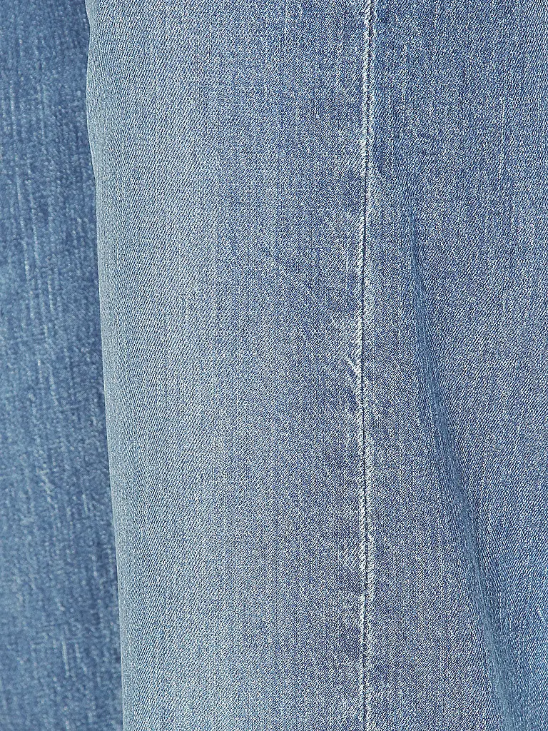 LEVI'S® | Vaqueros Tapered Fit SHITAKE | 