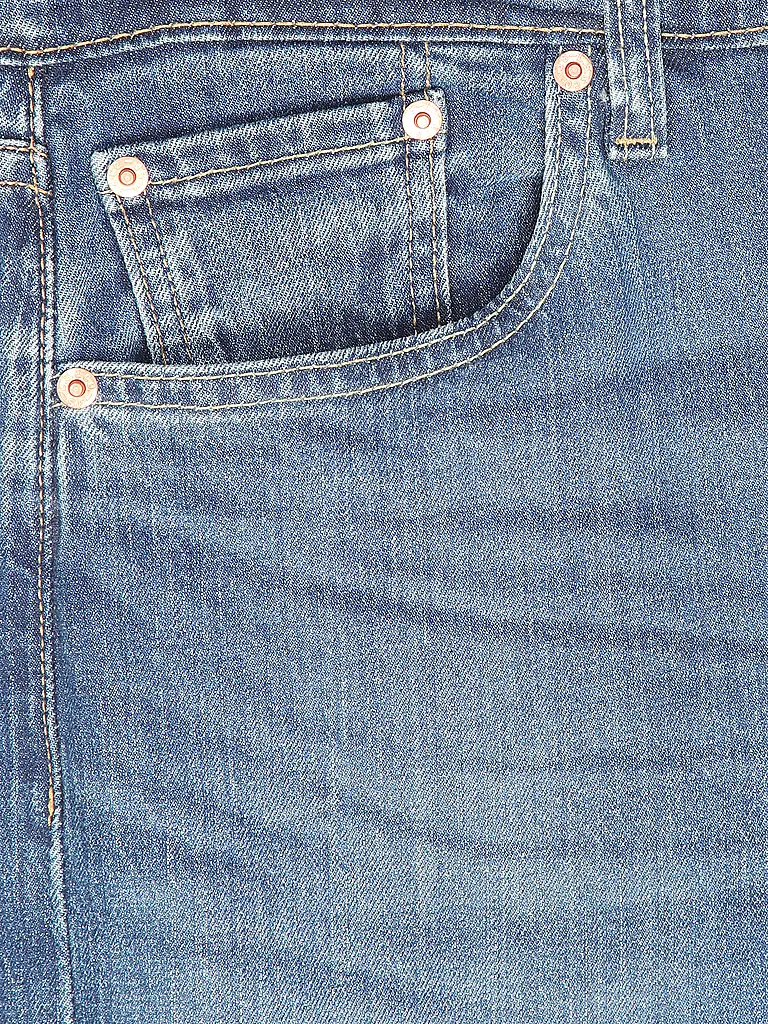 LEVI'S® | Vaqueros Tapered Fit SHITAKE | 