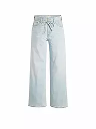 LEVI'S® | Vaqueros de corte recto DREAM NICE DREAMS | Azul claro
