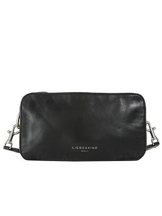 LIEBESKIND BERLIN | Bolso de cuero - Bandolera CLARICE Medium