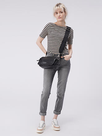 LIEBESKIND BERLIN | Bolso de cuero - Bandolera CLARICE Medium