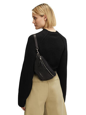 LIEBESKIND BERLIN | Riñonera TAVIA