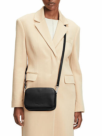 LIEBESKIND BERLIN | Bolso de cuero - Mini Bag LUKA