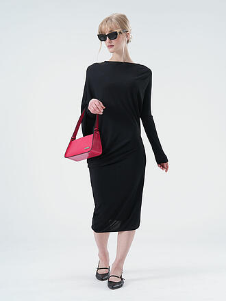 LIEBESKIND BERLIN | Bolso de cuero - Bolso bandolera FRANZIS Small