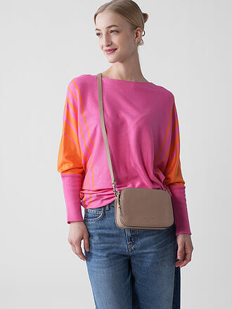 LIEBESKIND BERLIN | Bolso de cuero - Mini Bolso LUKA