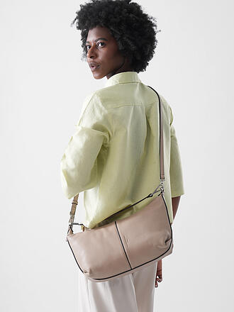 LIEBESKIND BERLIN | Bolso de cuero - Bolso de hombro PARIS Small