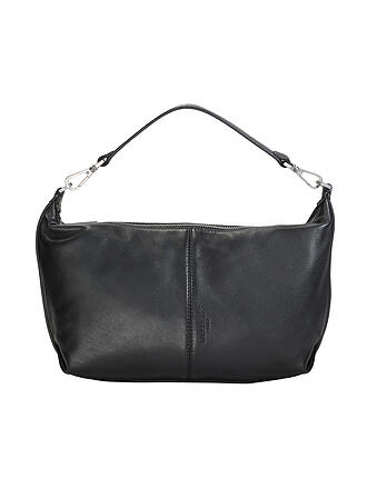 LIEBESKIND BERLIN | Bolso de cuero - Bolso de hombro PARIS Small