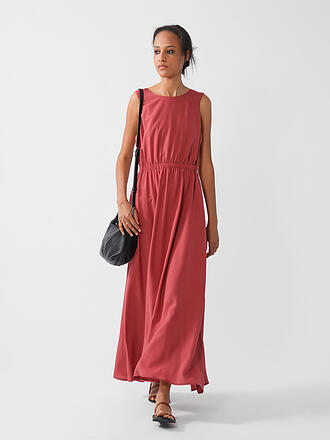 LIEBESKIND BERLIN | Bolso de cuero - Bolso de hombro PARIS Small