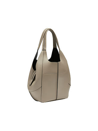 LIEBESKIND BERLIN | Bolso de cuero - Tote Bag LILLY Medium