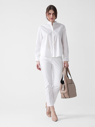 LIEBESKIND BERLIN | Bolso de cuero - Tote Bag LILLY Medium