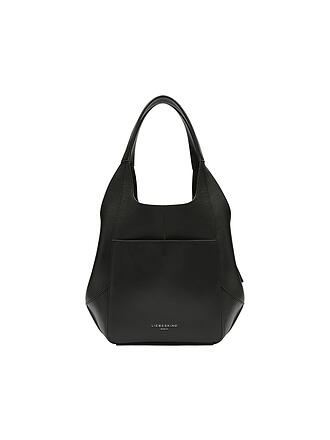 LIEBESKIND BERLIN | Bolso de cuero - Tote Bag LILLY Medium