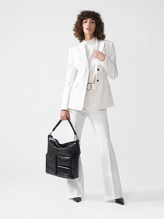 LIEBESKIND BERLIN | Bolso de cuero - Hobo Mediano