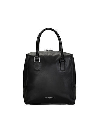 LIEBESKIND BERLIN | Bolso de cuero - Shopper Mediano